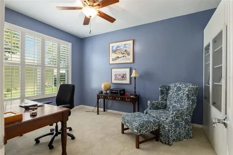 9828 SW 74th Street Ocala FL 34481