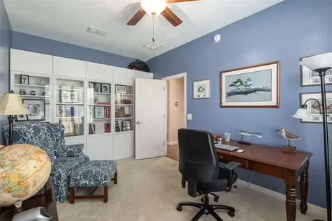 9828 SW 74th Street Ocala FL 34481