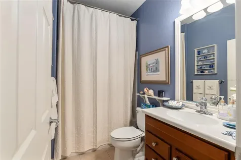 9828 SW 74th Street Ocala FL 34481