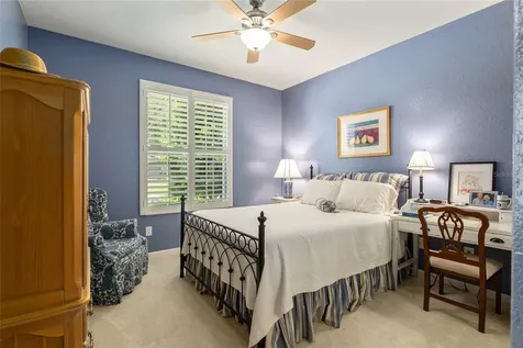 9828 SW 74th Street Ocala FL 34481
