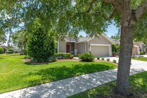 9828 SW 74th Street Ocala FL 34481