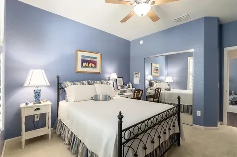 9828 SW 74th Street Ocala FL 34481
