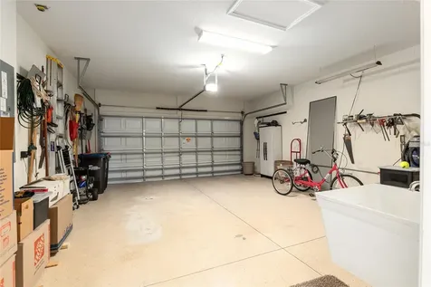 9828 SW 74th Street Ocala FL 34481