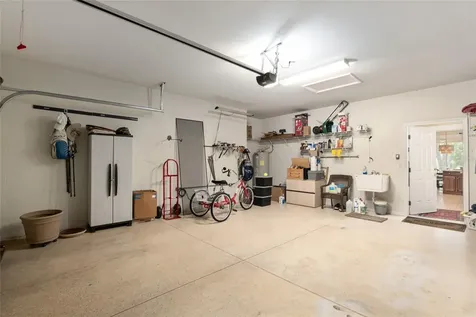 9828 SW 74th Street Ocala FL 34481