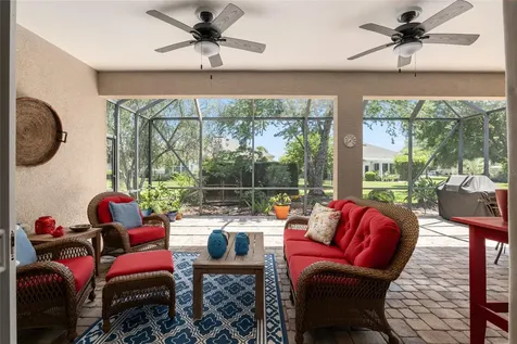 9828 SW 74th Street Ocala FL 34481
