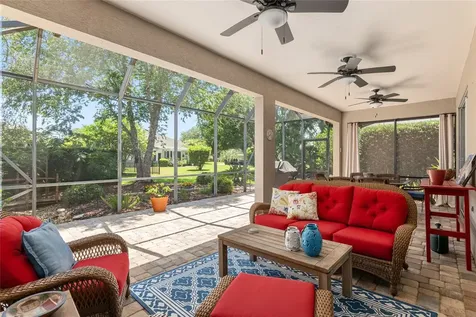 9828 SW 74th Street Ocala FL 34481
