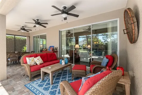 9828 SW 74th Street Ocala FL 34481