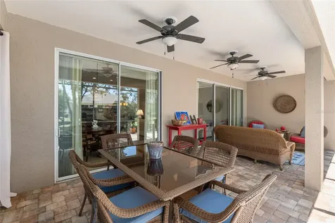 9828 SW 74th Street Ocala FL 34481