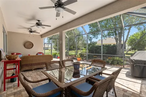 9828 SW 74th Street Ocala FL 34481
