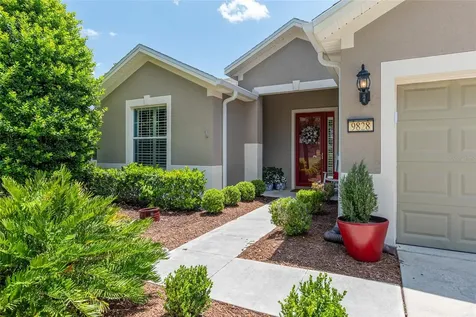 9828 SW 74th Street Ocala FL 34481