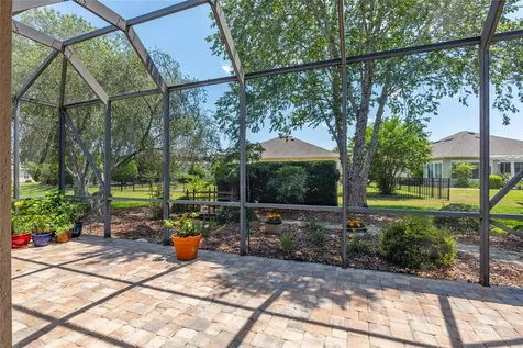 9828 SW 74th Street Ocala FL 34481