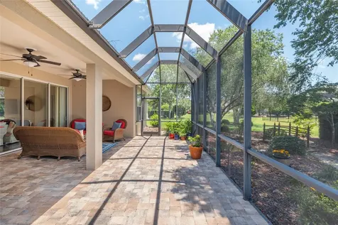 9828 SW 74th Street Ocala FL 34481