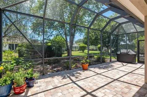 9828 SW 74th Street Ocala FL 34481