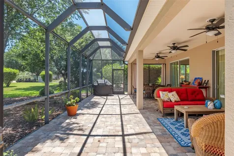 9828 SW 74th Street Ocala FL 34481
