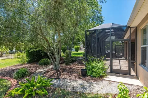 9828 SW 74th Street Ocala FL 34481