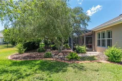 9828 SW 74th Street Ocala FL 34481