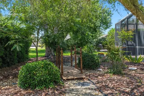 9828 SW 74th Street Ocala FL 34481