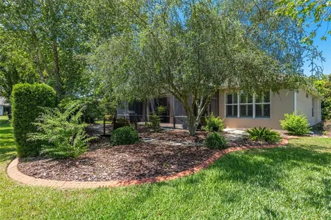 9828 SW 74th Street Ocala FL 34481