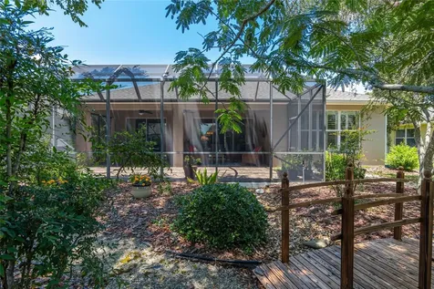 9828 SW 74th Street Ocala FL 34481