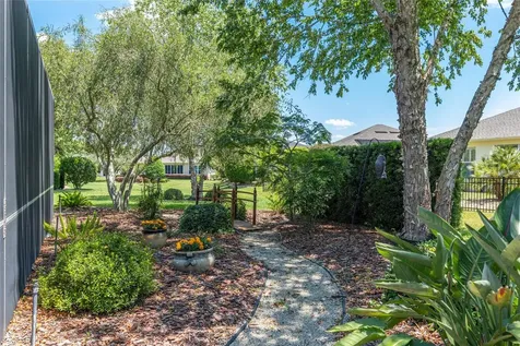 9828 SW 74th Street Ocala FL 34481