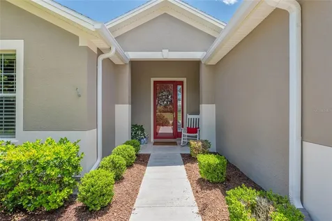 9828 SW 74th Street Ocala FL 34481