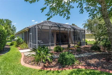 9828 SW 74th Street Ocala FL 34481