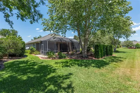 9828 SW 74th Street Ocala FL 34481