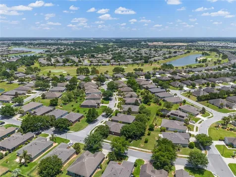 9828 SW 74th Street Ocala FL 34481
