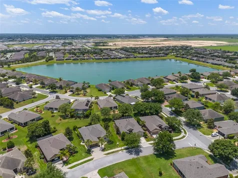 9828 SW 74th Street Ocala FL 34481