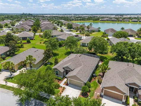 9828 SW 74th Street Ocala FL 34481