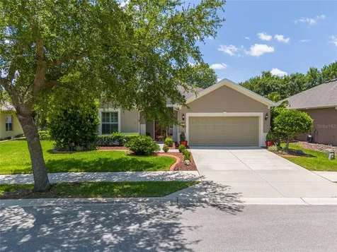 9828 SW 74th Street Ocala FL 34481