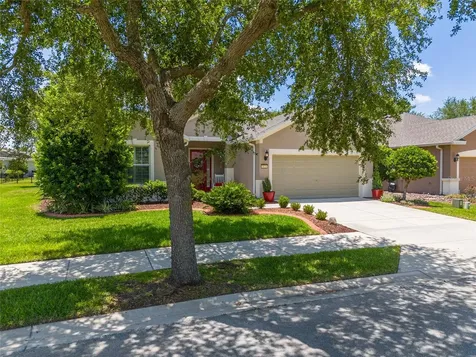 9828 SW 74th Street Ocala FL 34481