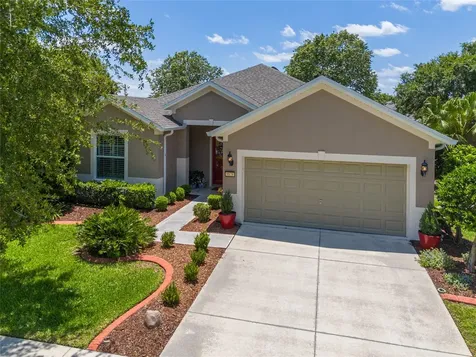 9828 SW 74th Street Ocala FL 34481