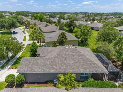 9828 SW 74th Street Ocala FL 34481