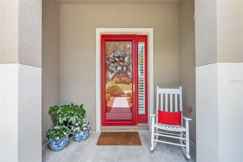9828 SW 74th Street Ocala FL 34481