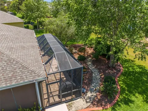 9828 SW 74th Street Ocala FL 34481