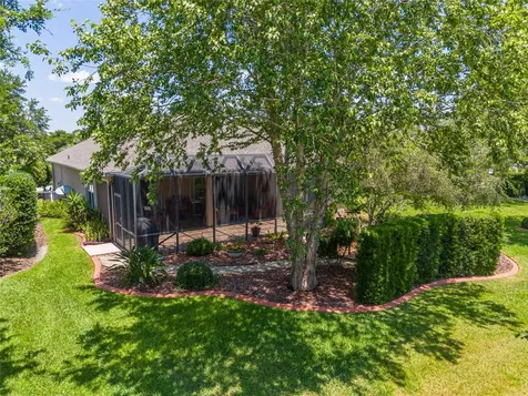 9828 SW 74th Street Ocala FL 34481
