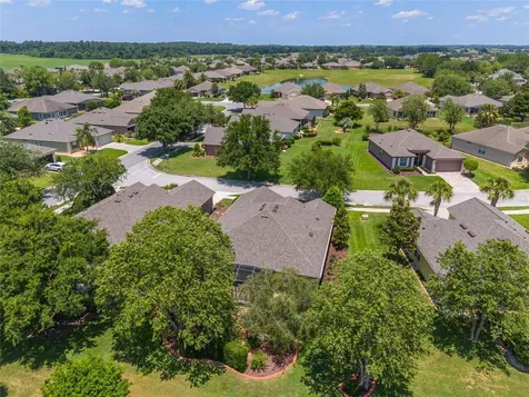 9828 SW 74th Street Ocala FL 34481