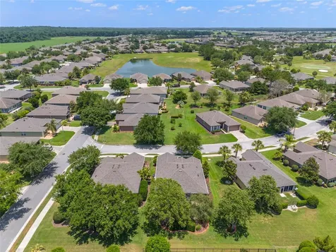 9828 SW 74th Street Ocala FL 34481