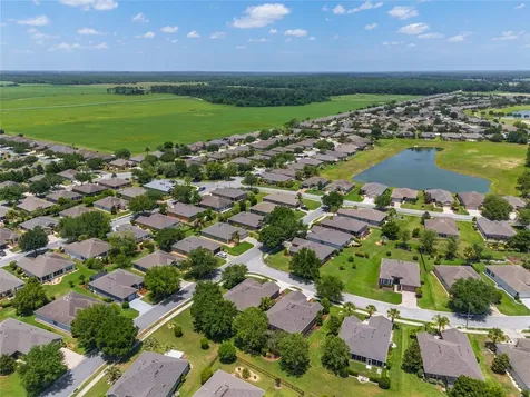 9828 SW 74th Street Ocala FL 34481