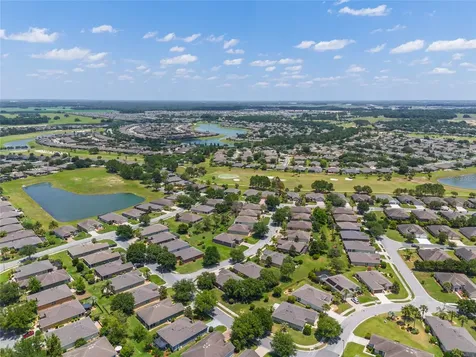 9828 SW 74th Street Ocala FL 34481