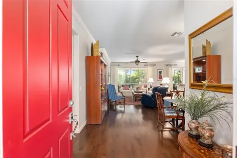 9828 SW 74th Street Ocala FL 34481