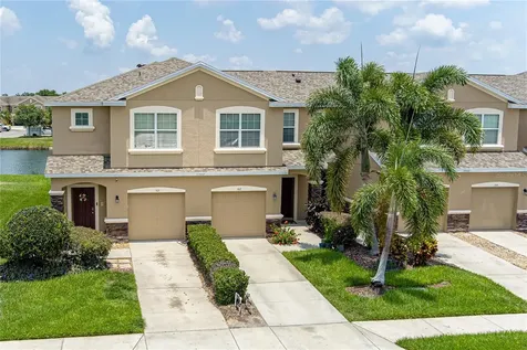 11522 84th Street Circle E Parrish FL 34219