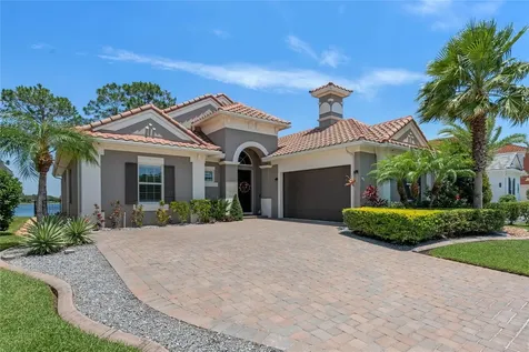 2749 Atherton Drive Orlando FL 32824