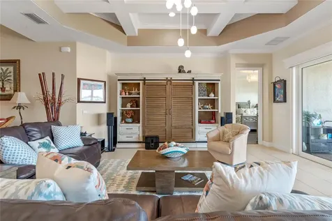 2749 Atherton Drive Orlando FL 32824