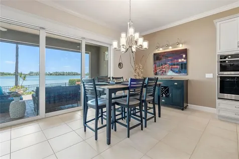 2749 Atherton Drive Orlando FL 32824