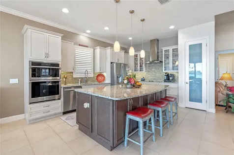 2749 Atherton Drive Orlando FL 32824