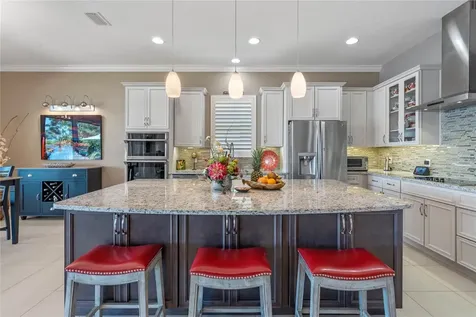 2749 Atherton Drive Orlando FL 32824
