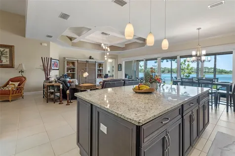 2749 Atherton Drive Orlando FL 32824
