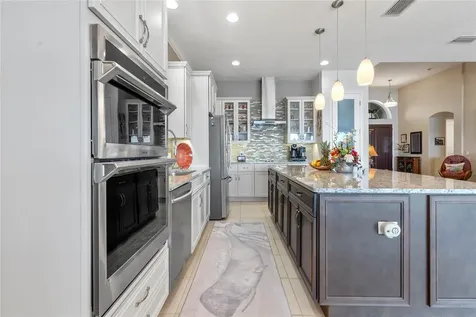 2749 Atherton Drive Orlando FL 32824